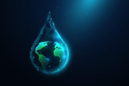 استراتيجيات الابتكار