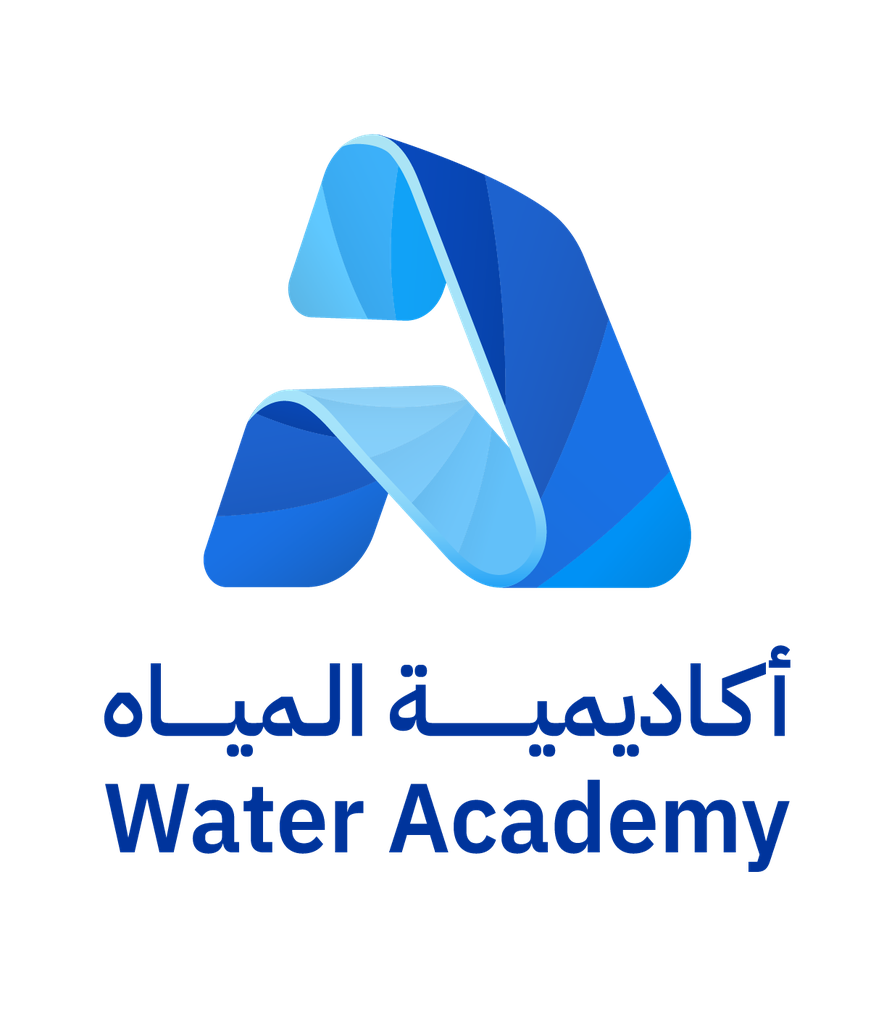  الأنظمة المختلفة لمعالجة وتعقيم المياه العذبة 