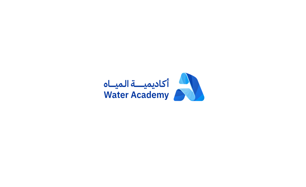 تقديم برامج تدريبية 