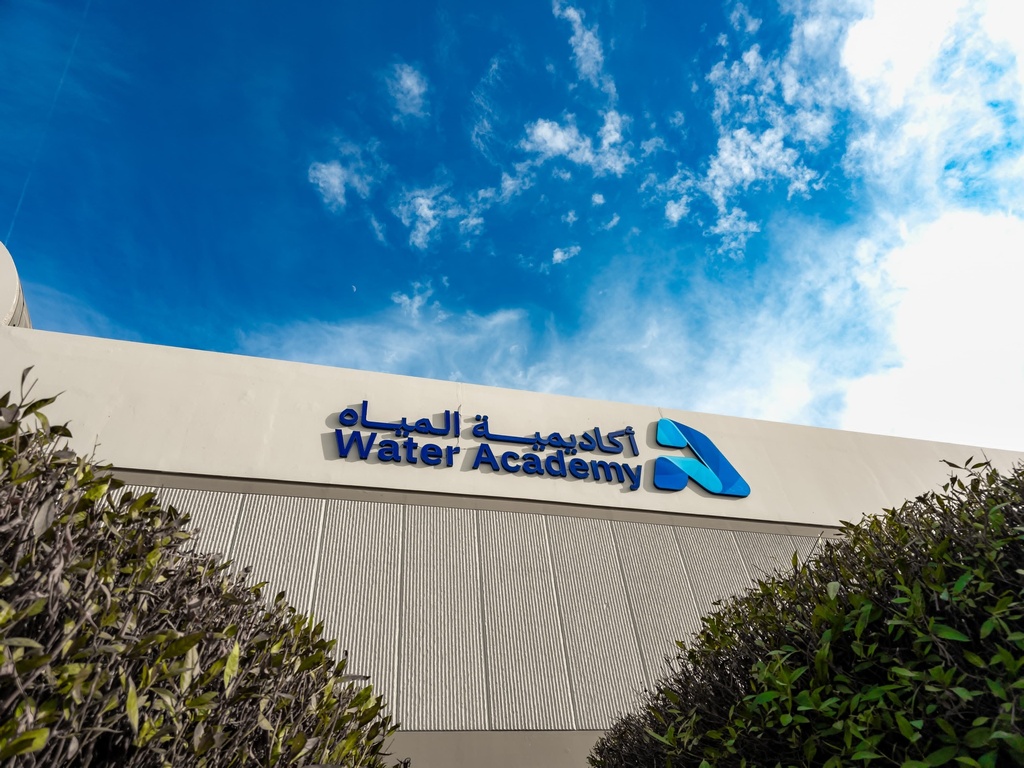 Security measures in crisis management