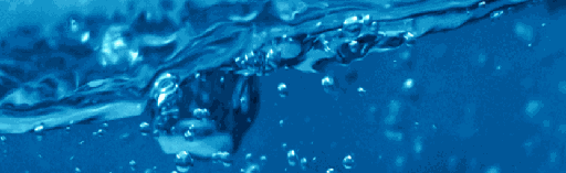 Water Quality for Optimized Operation