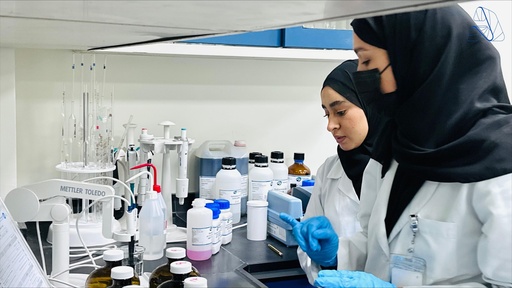 Water Research to Strategy; Harnessing Technology for Water Security