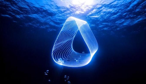 WTIIRA Water Impact Series