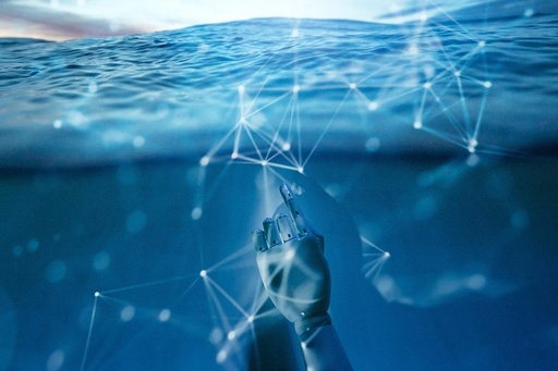 إدارة الكفاءات لقطاع المياه