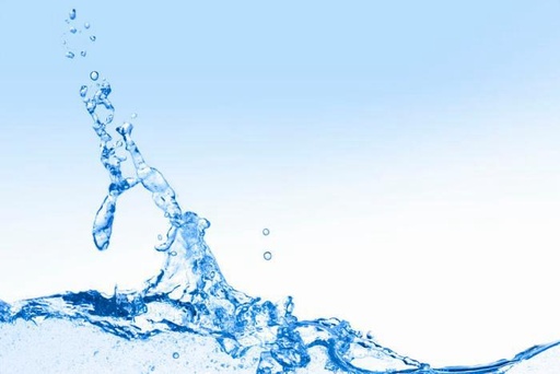 Importance of Certified Materials & Regulations