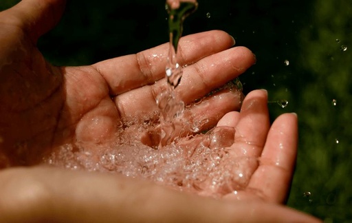 Quality Control of Chemicals & Drinking Water Safety