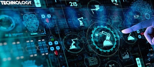 Smart automation and digital solutions for efficient water operations and network optimization 