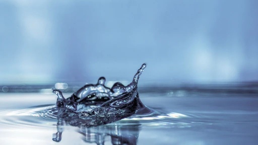 Process (Online) Measurements