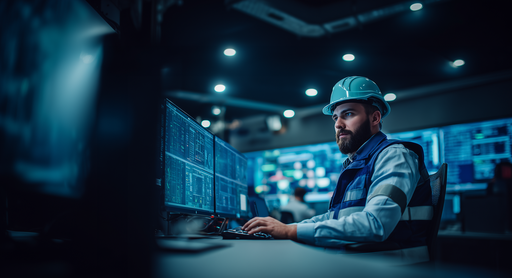 Water Security Beyond Research: Driving Decisions, Innovation and Scalable Solutions