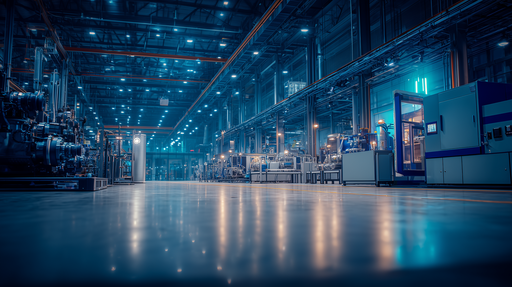 Biological Treatment of Plastic Wastes