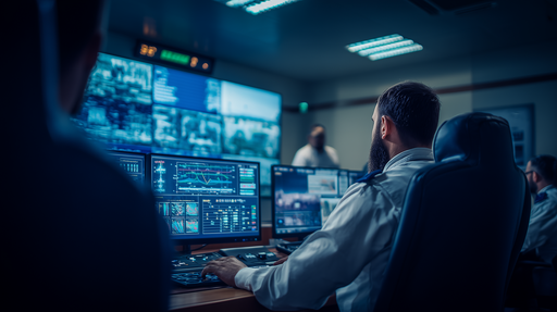 Membrane Technology In Water Treatment And Waste Management