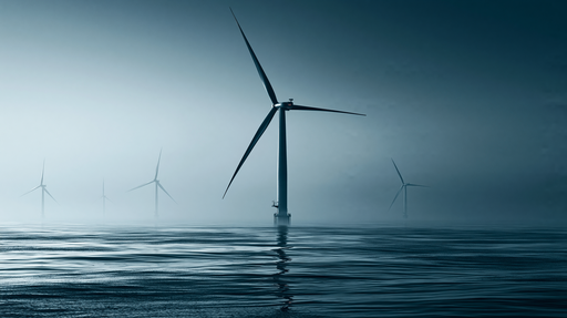 Clean and Renewable Energy Program in the Water Sector ( Jubail )