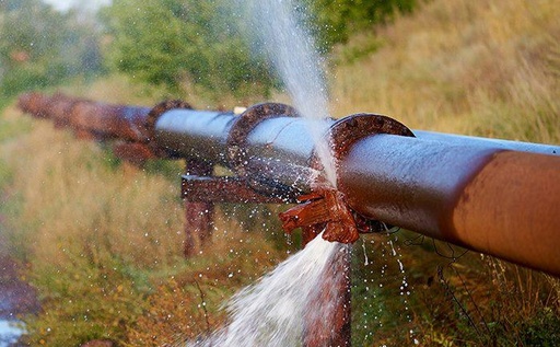 NRW Management: An Overview of Challenges and Tools 