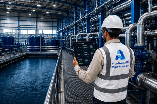Water Safety Management