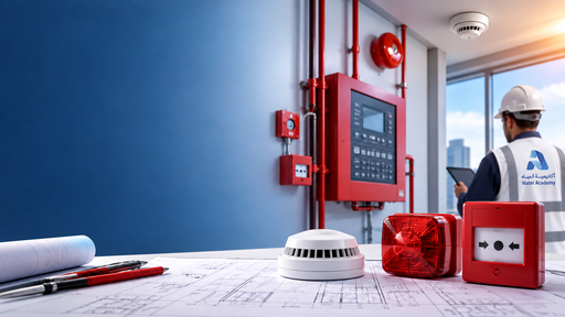 Fire Alarm Systems