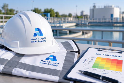 Safety Risk Assessment and Analysis